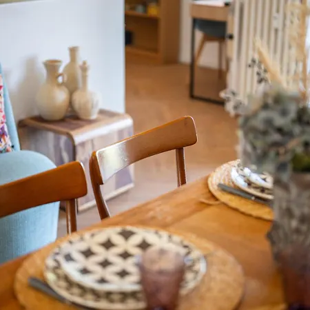 Soleil D'or Apartament Cagnes-sur-Mer